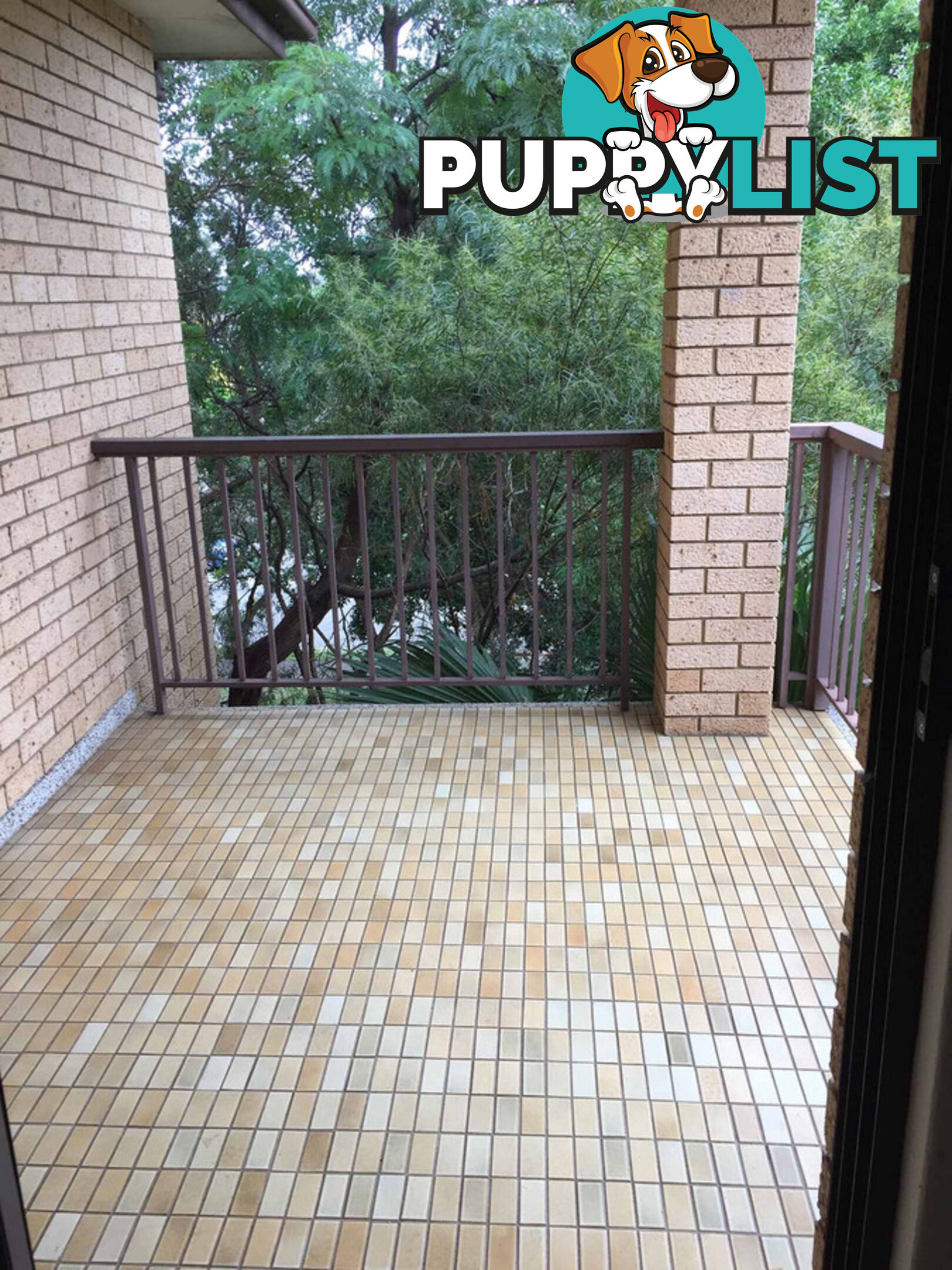162 Port Hacking Road Sylvania Waters NSW 2224