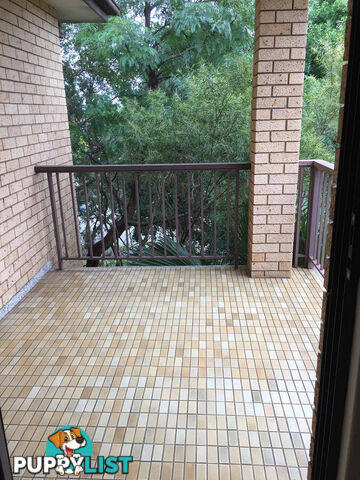 162 Port Hacking Road Sylvania Waters NSW 2224