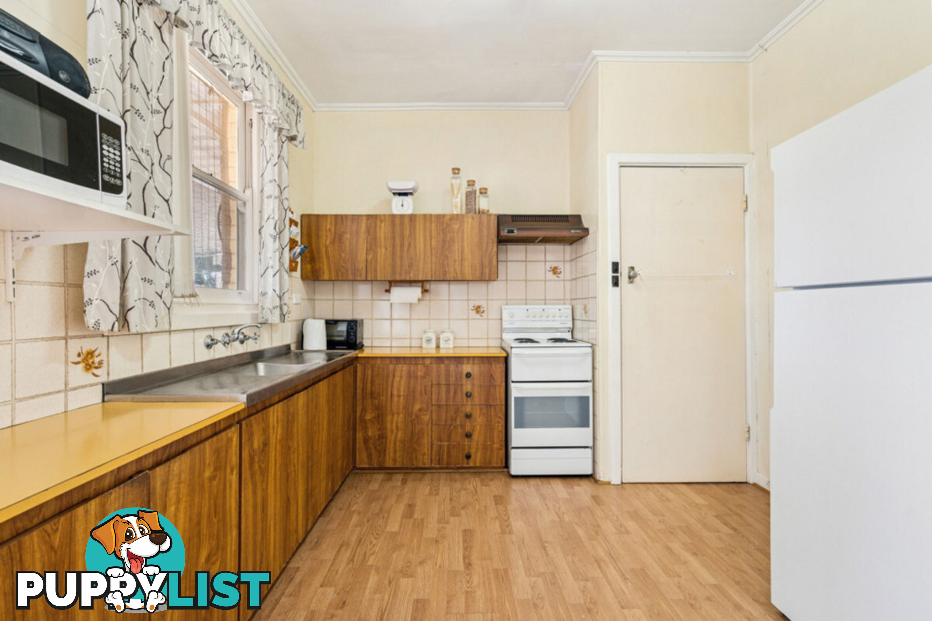 10 Castlebar Road Lockleys SA 5032