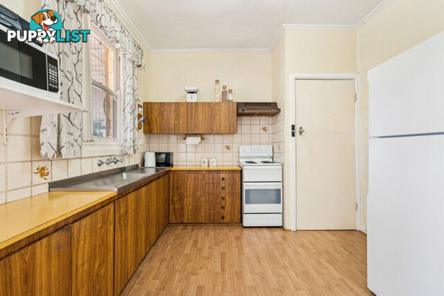 10 Castlebar Road Lockleys SA 5032