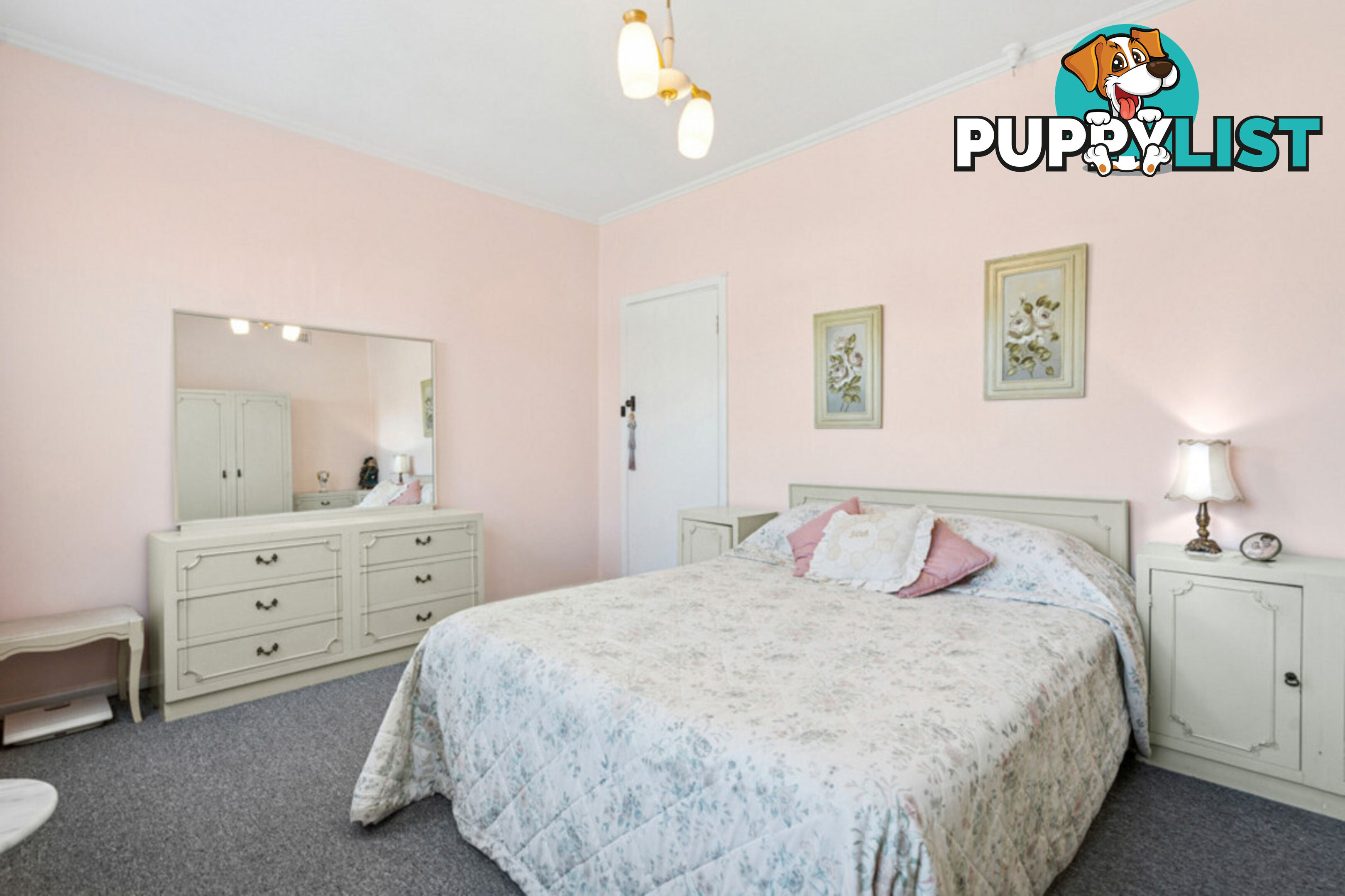 10 Castlebar Road Lockleys SA 5032