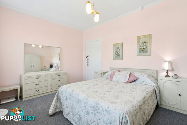 10 Castlebar Road Lockleys SA 5032