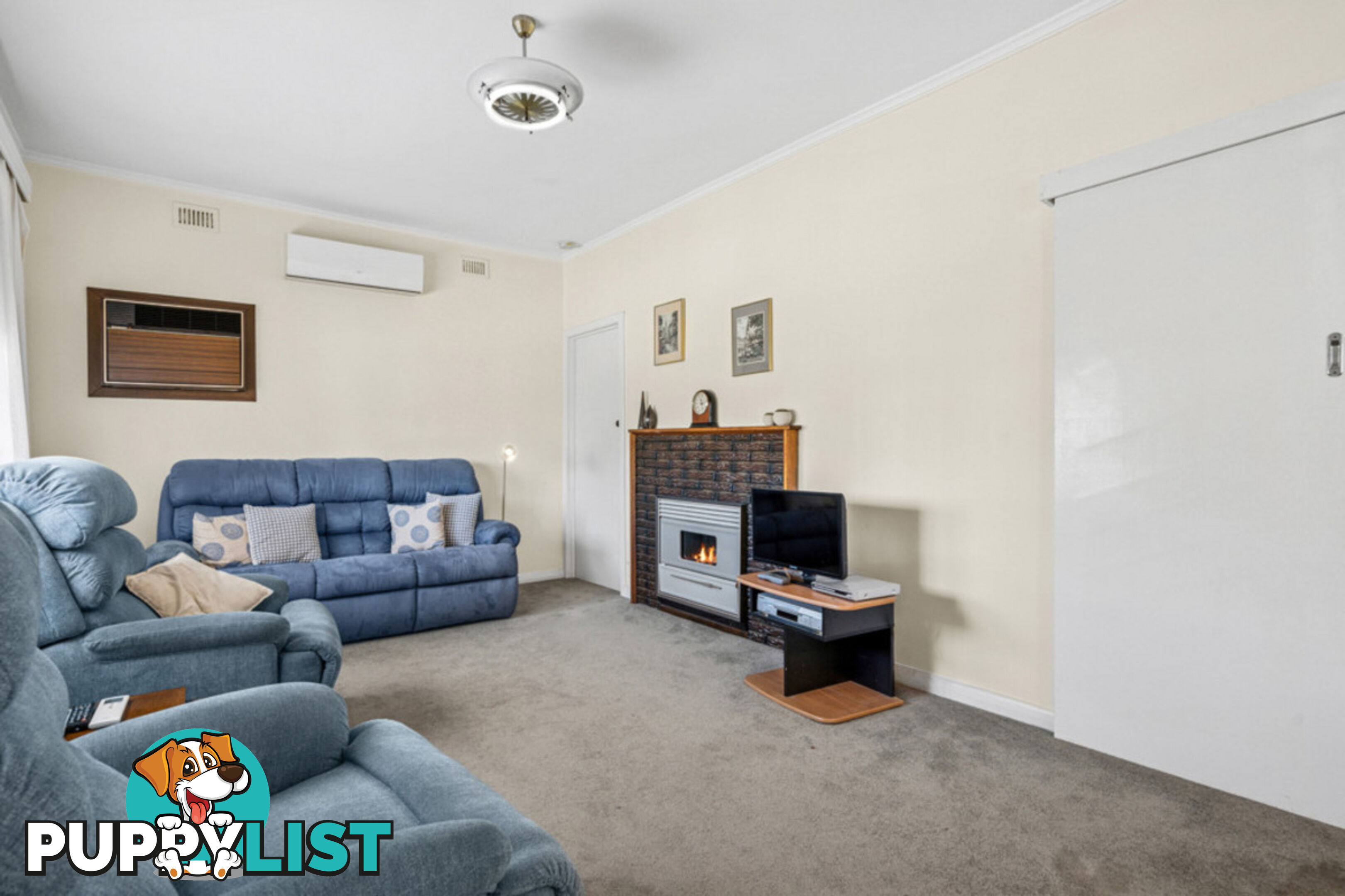 10 Castlebar Road Lockleys SA 5032