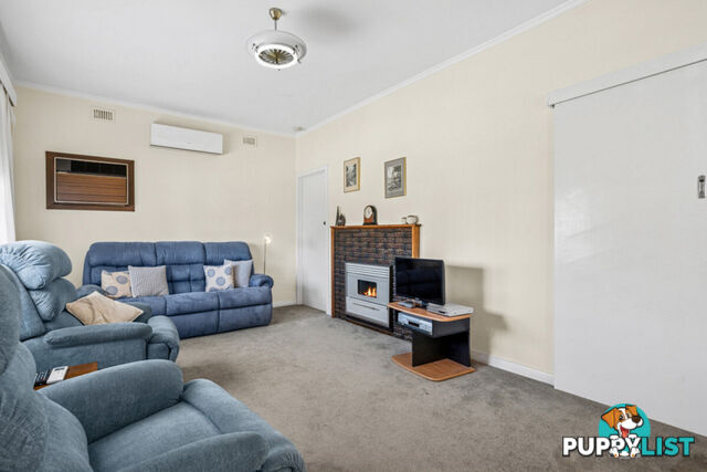 10 Castlebar Road Lockleys SA 5032