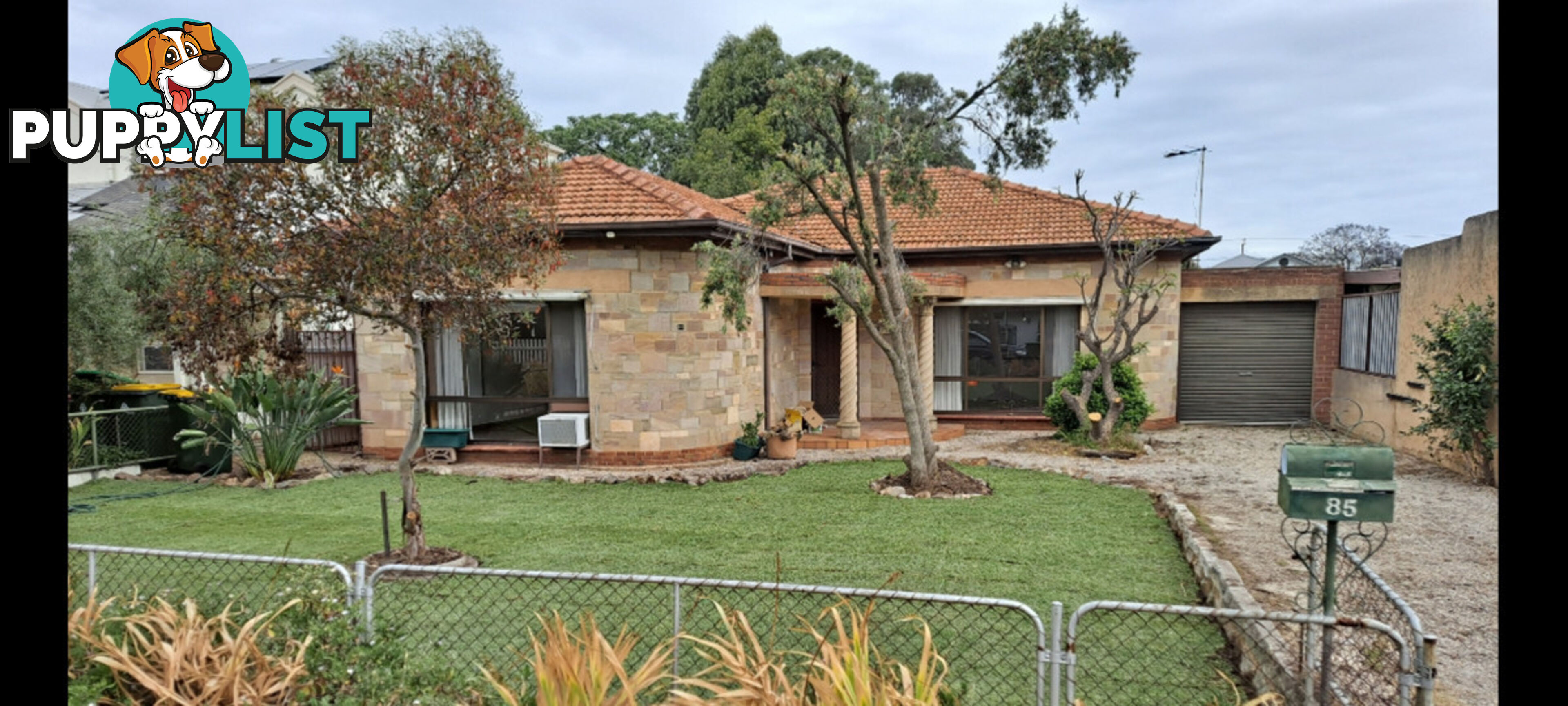 85 Charles Street Prospect SA 5082