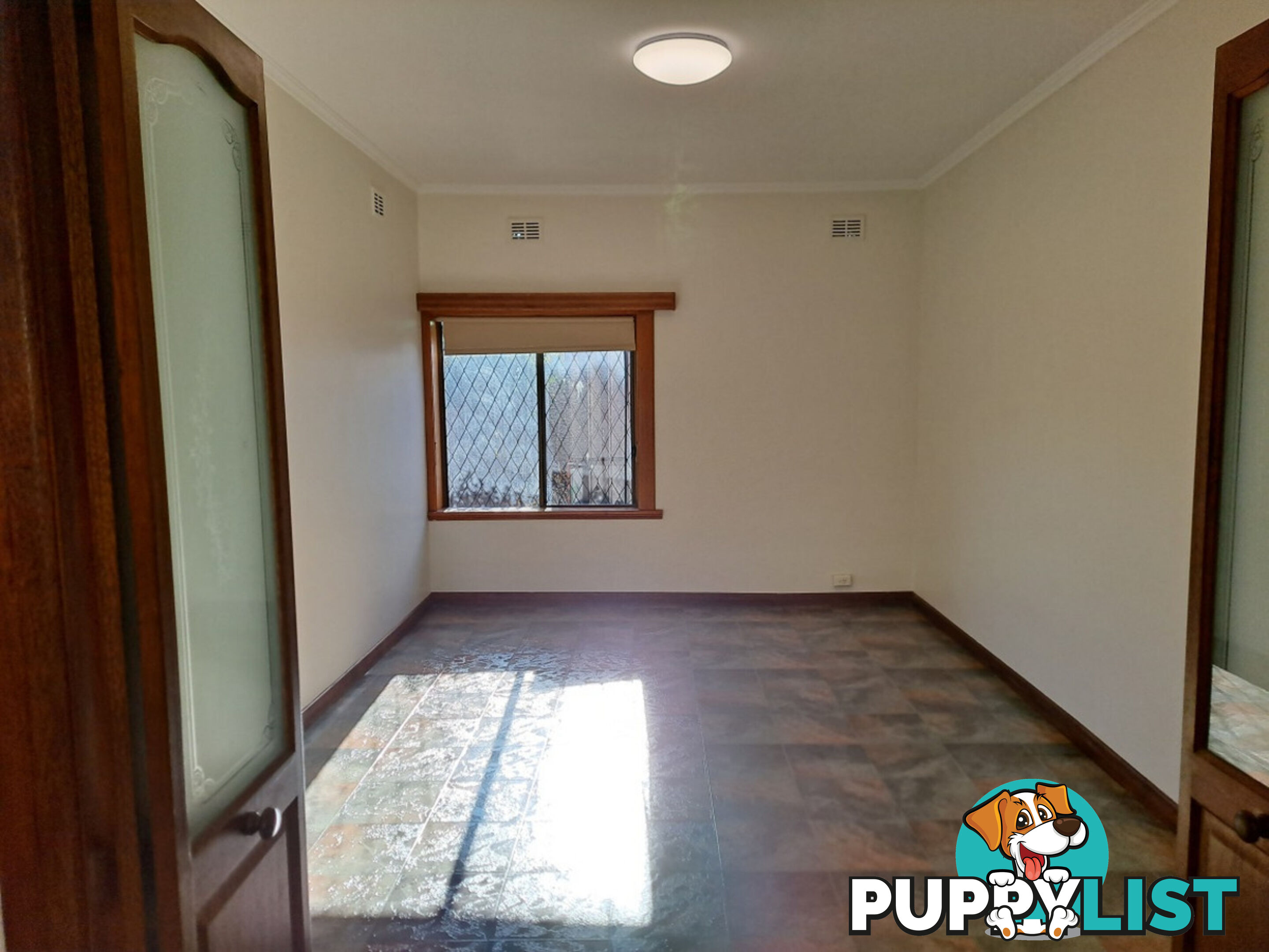 85 Charles Street Prospect SA 5082