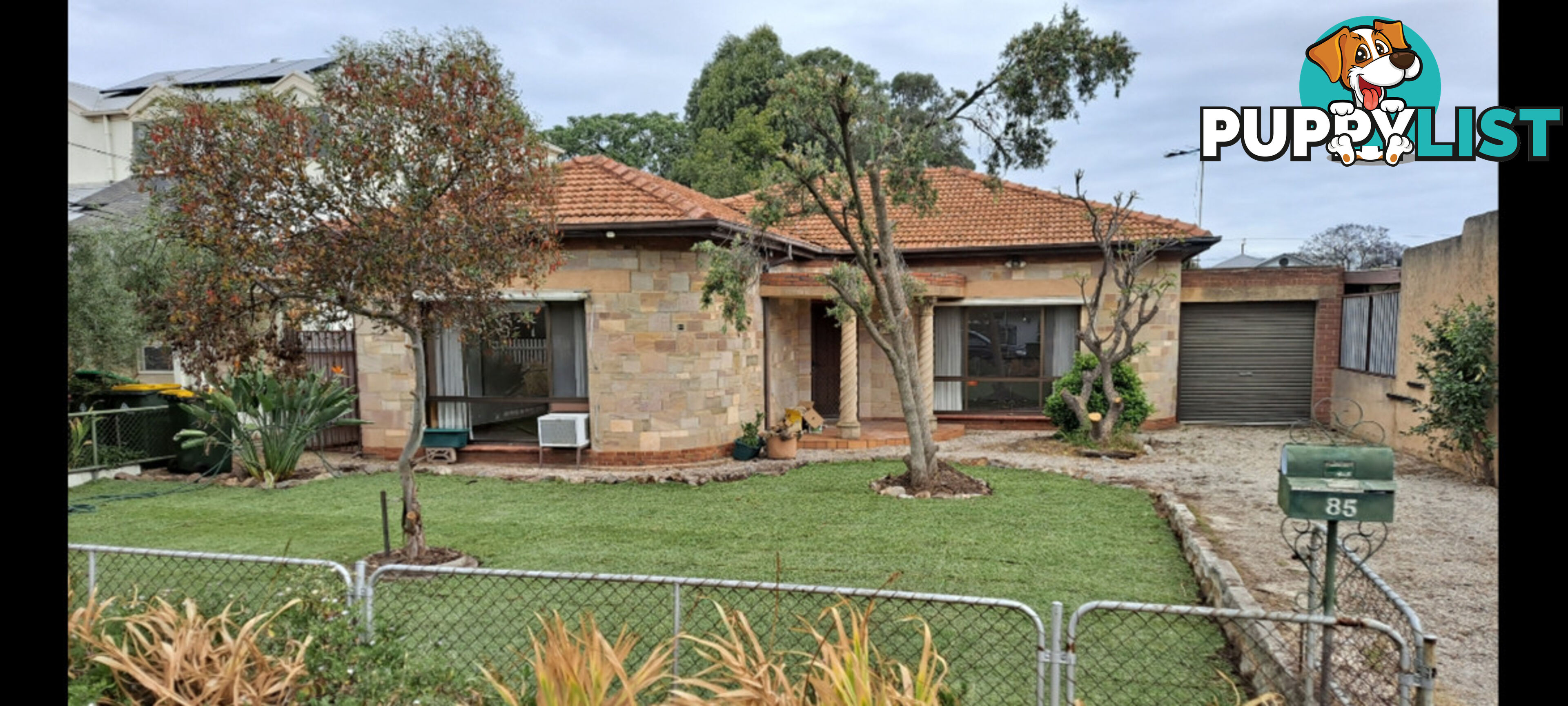 85 Charles Street Prospect SA 5082