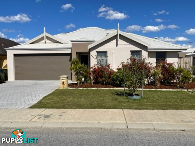 1-2 184 Boardman Road Canning Vale WA 6155