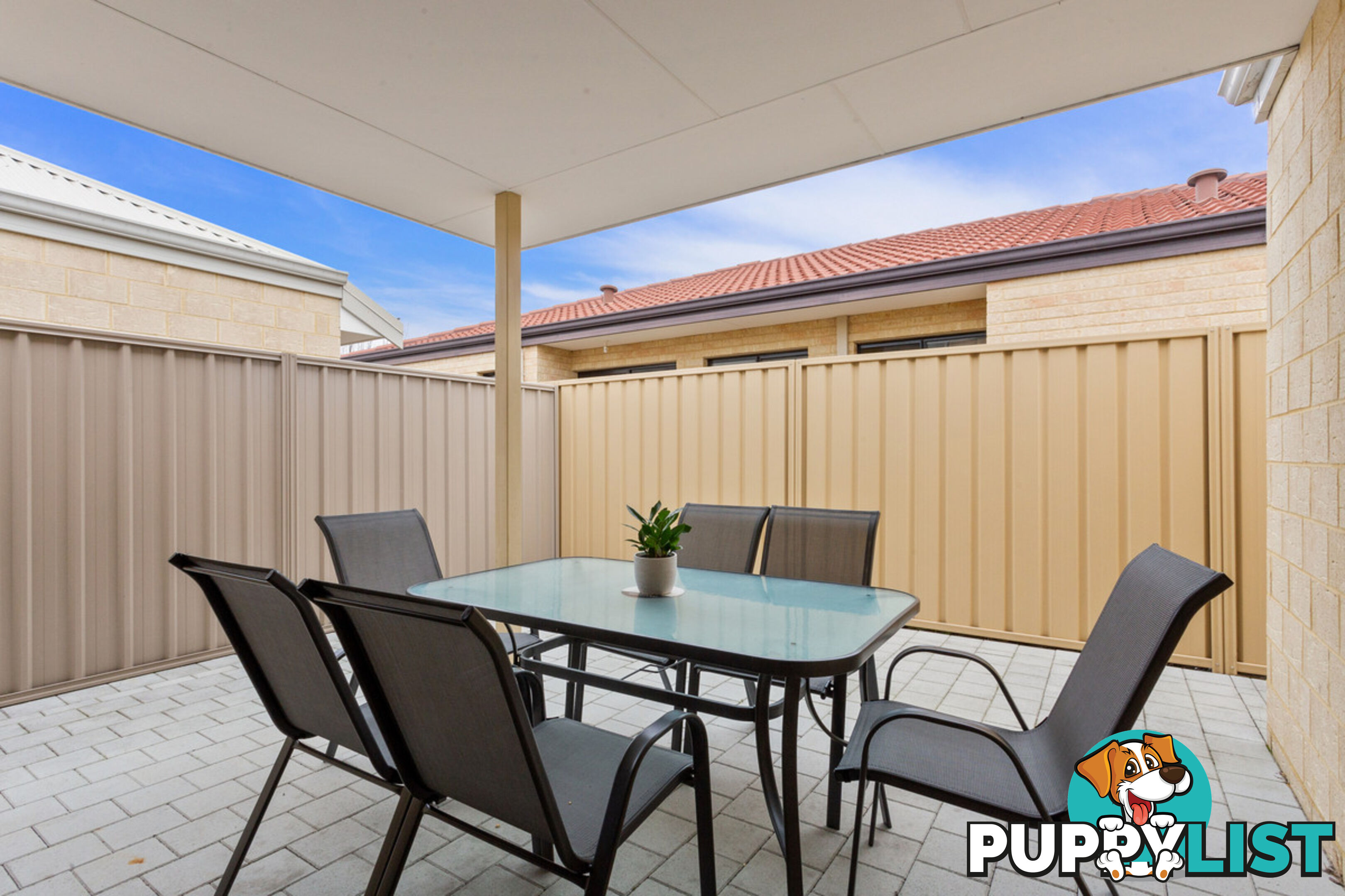 1-2 184 Boardman Road Canning Vale WA 6155