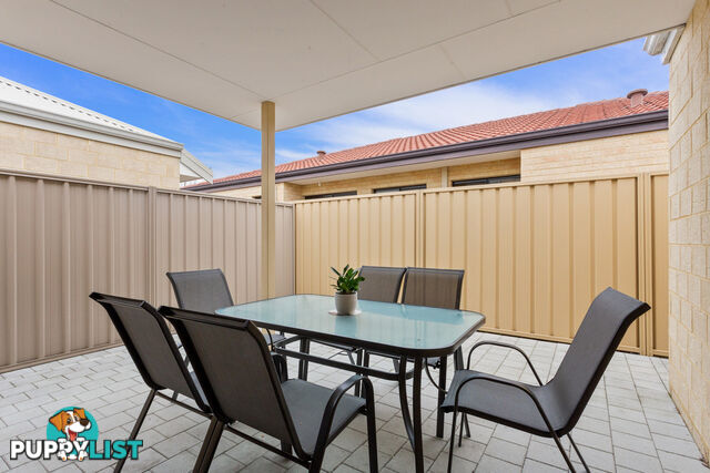 1-2 184 Boardman Road Canning Vale WA 6155