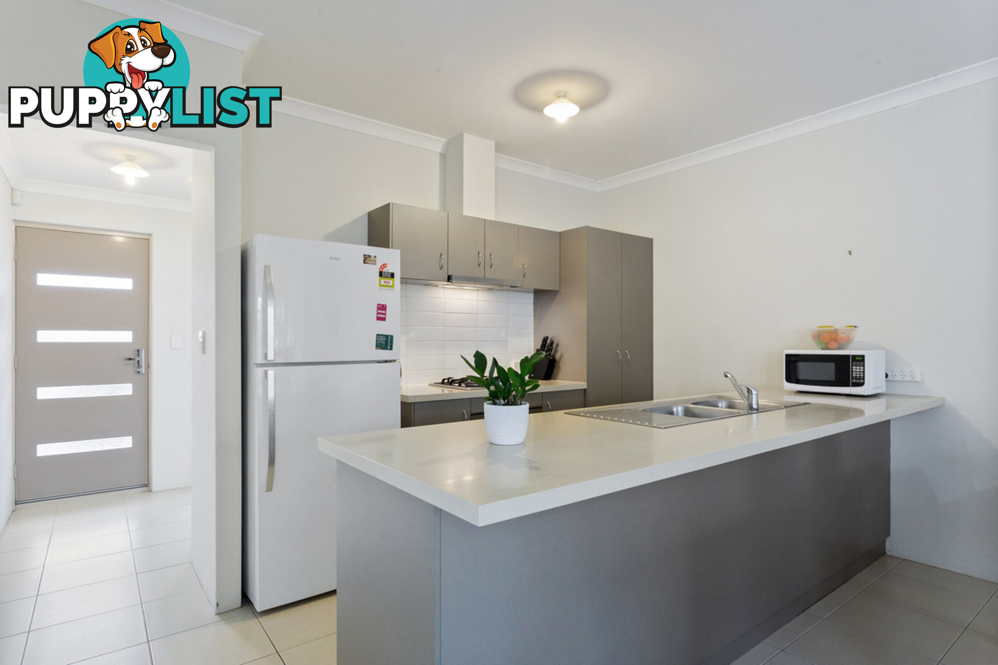 1-2 184 Boardman Road Canning Vale WA 6155