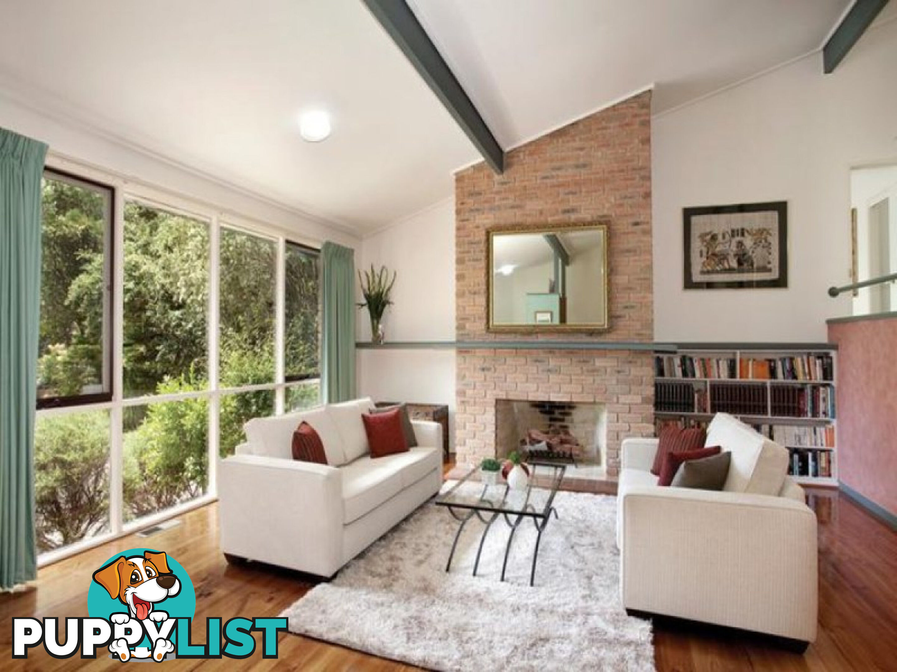 2 18 Raynes Street Balwyn VIC 3103