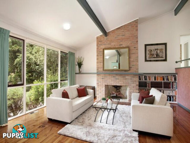 2 18 Raynes Street Balwyn VIC 3103