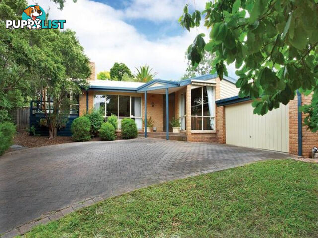 2 18 Raynes Street Balwyn VIC 3103