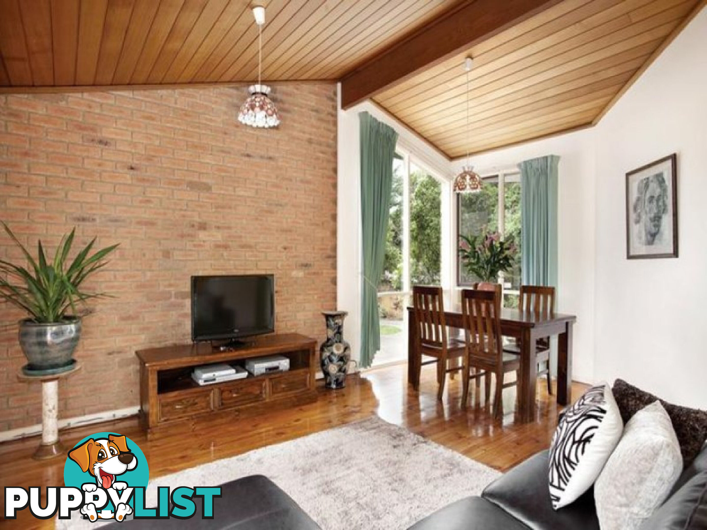 2 18 Raynes Street Balwyn VIC 3103