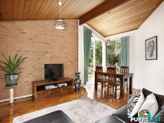 2 18 Raynes Street Balwyn VIC 3103