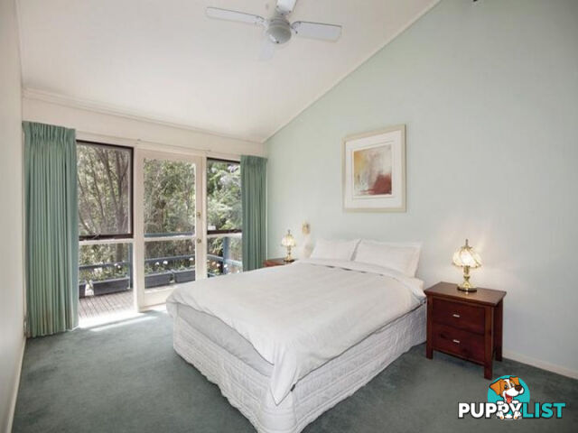 2 18 Raynes Street Balwyn VIC 3103