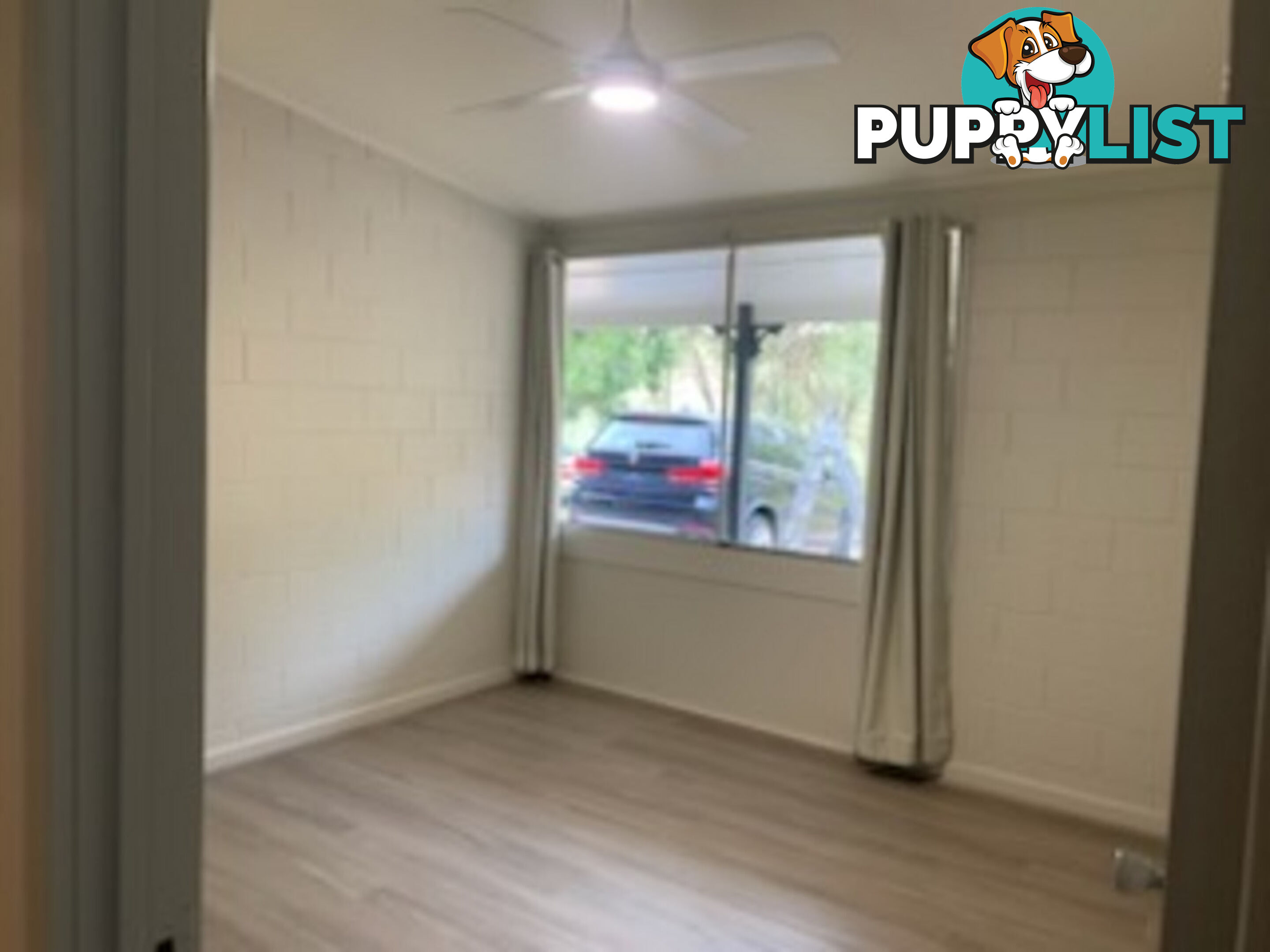 1 44 Highbury Street Acacia Ridge QLD 4110