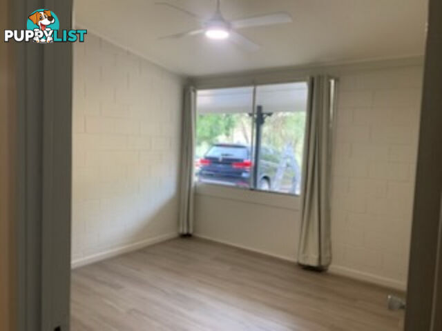 1 44 Highbury Street Acacia Ridge QLD 4110