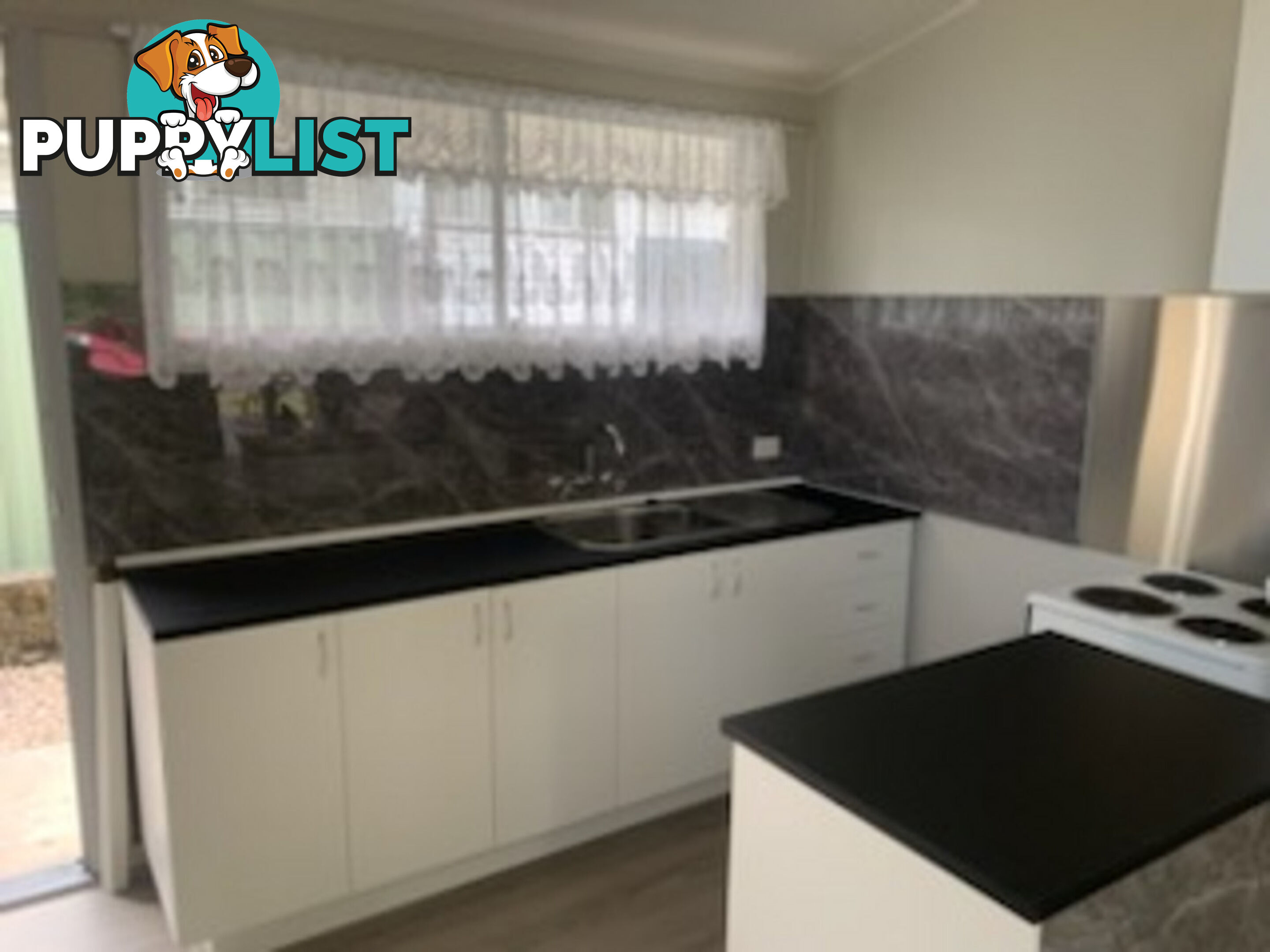 1 44 Highbury Street Acacia Ridge QLD 4110