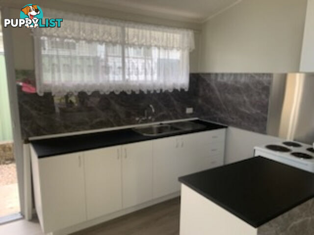 1 44 Highbury Street Acacia Ridge QLD 4110