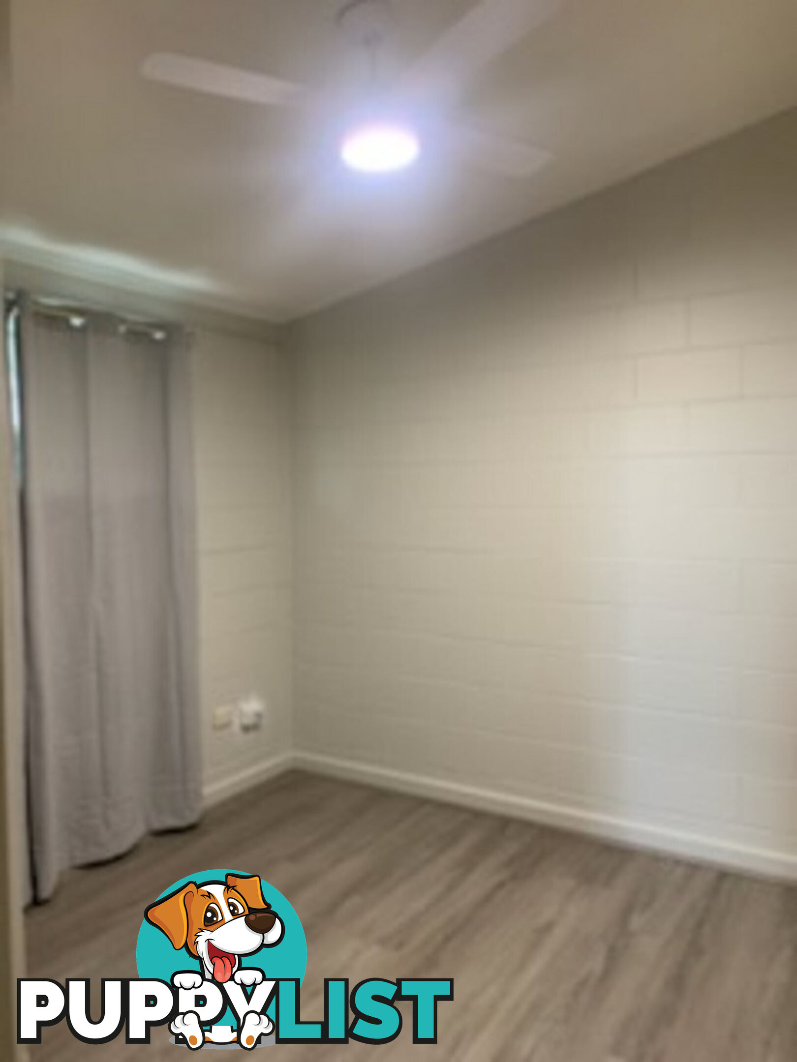 1 44 Highbury Street Acacia Ridge QLD 4110