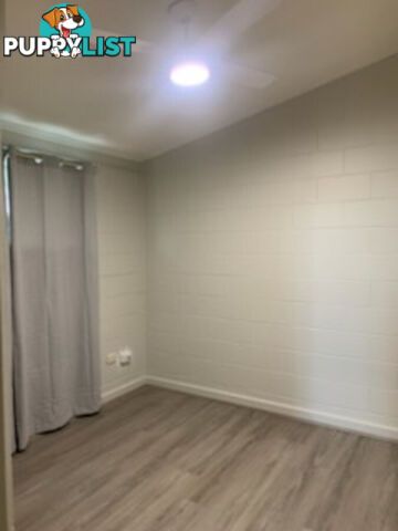 1 44 Highbury Street Acacia Ridge QLD 4110