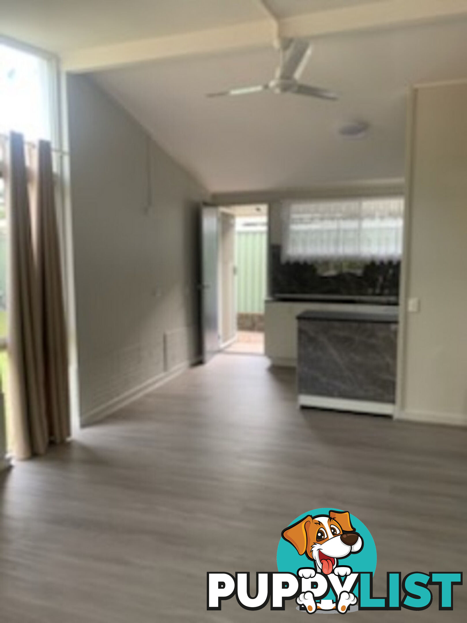 1 44 Highbury Street Acacia Ridge QLD 4110