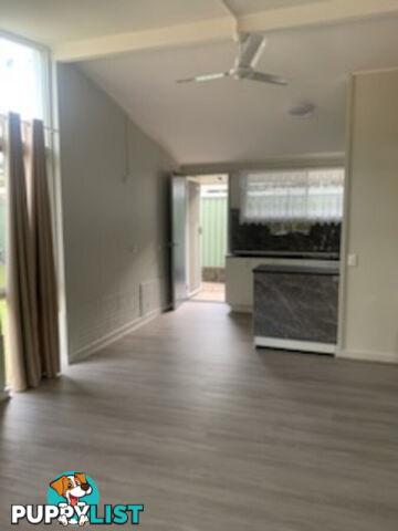 1 44 Highbury Street Acacia Ridge QLD 4110