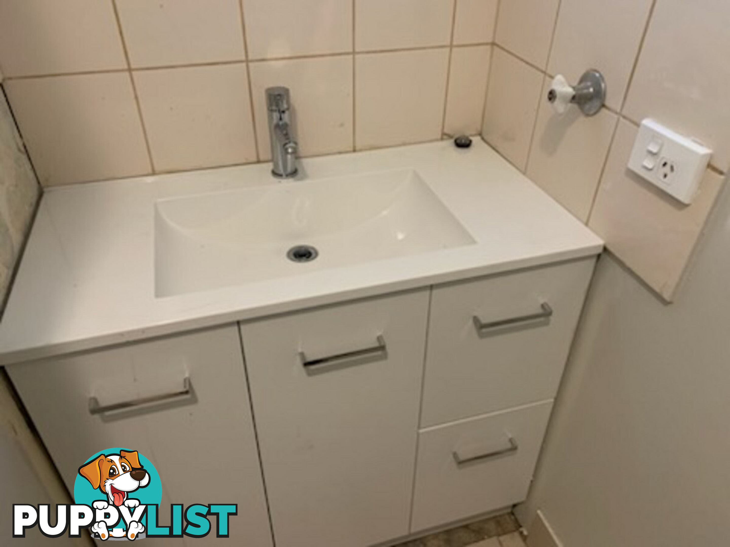1 44 Highbury Street Acacia Ridge QLD 4110