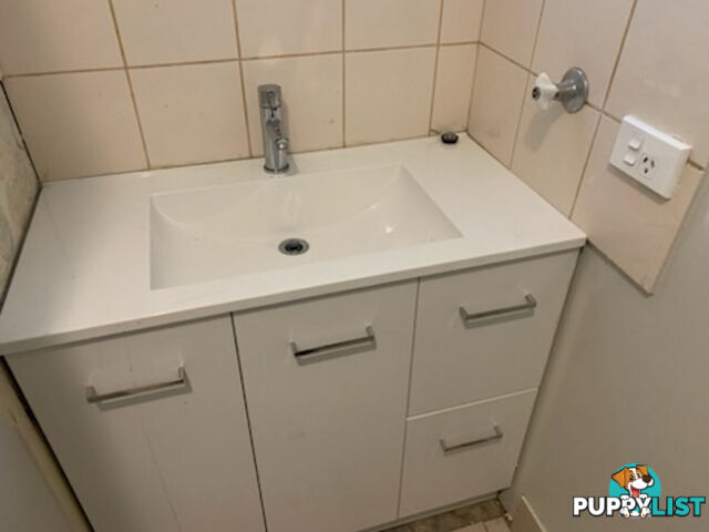 1 44 Highbury Street Acacia Ridge QLD 4110