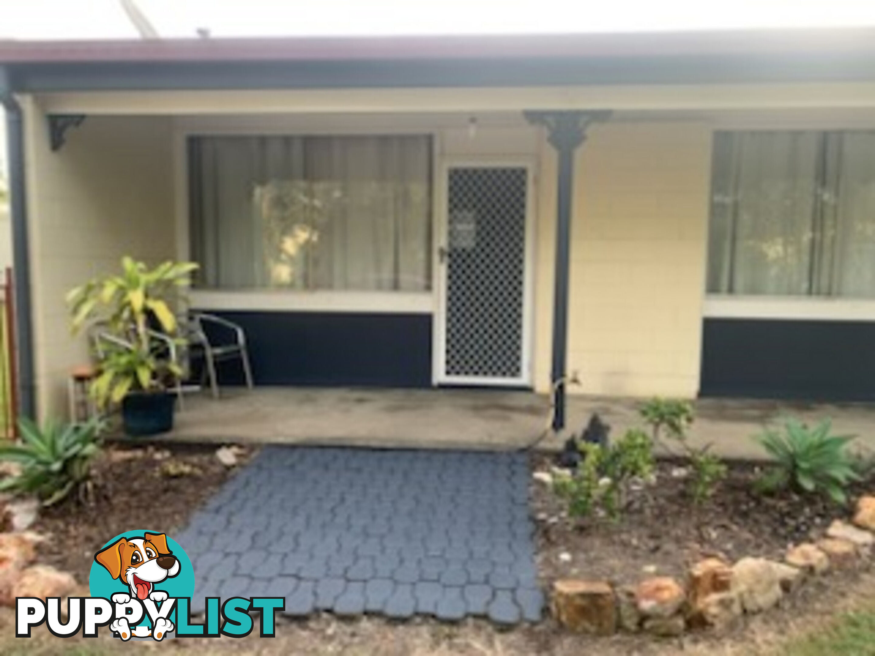 1 44 Highbury Street Acacia Ridge QLD 4110