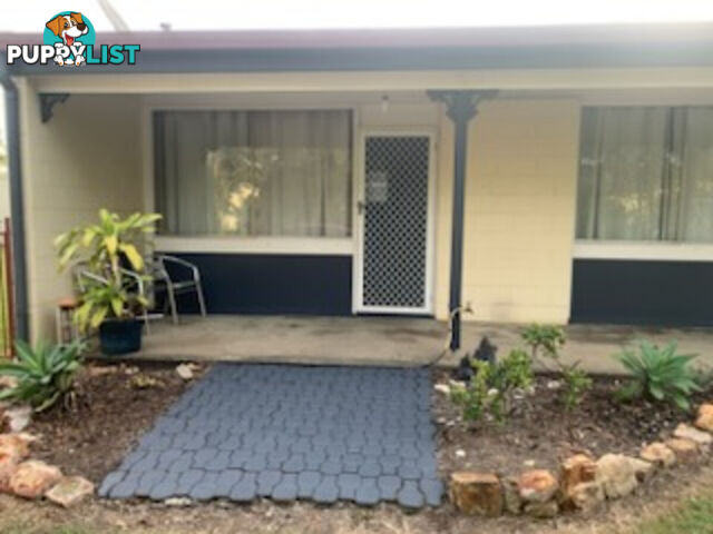1 44 Highbury Street Acacia Ridge QLD 4110