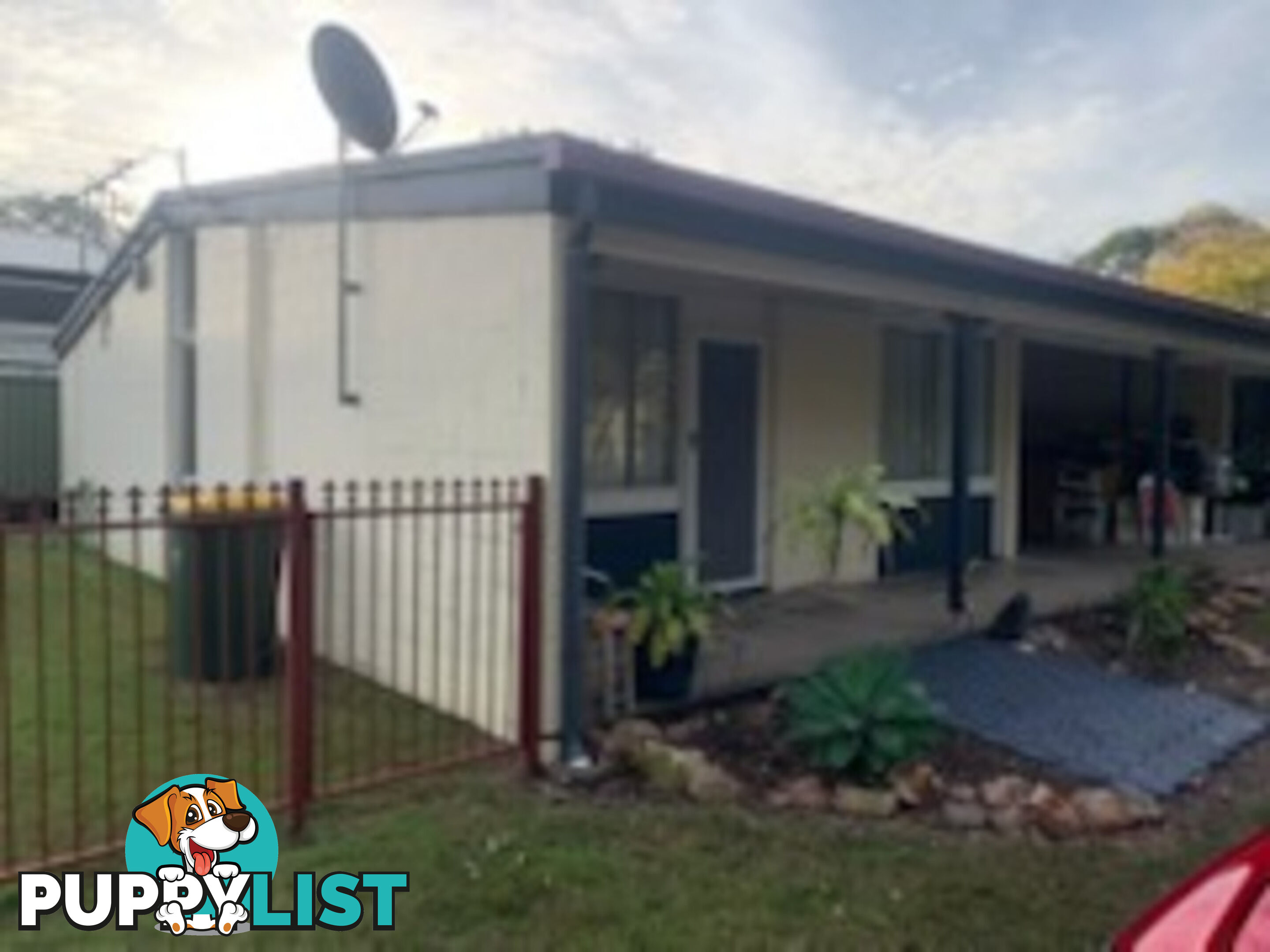1 44 Highbury Street Acacia Ridge QLD 4110
