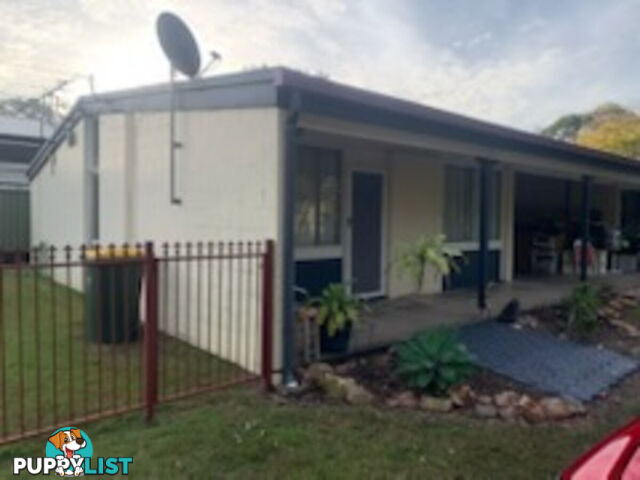 1 44 Highbury Street Acacia Ridge QLD 4110