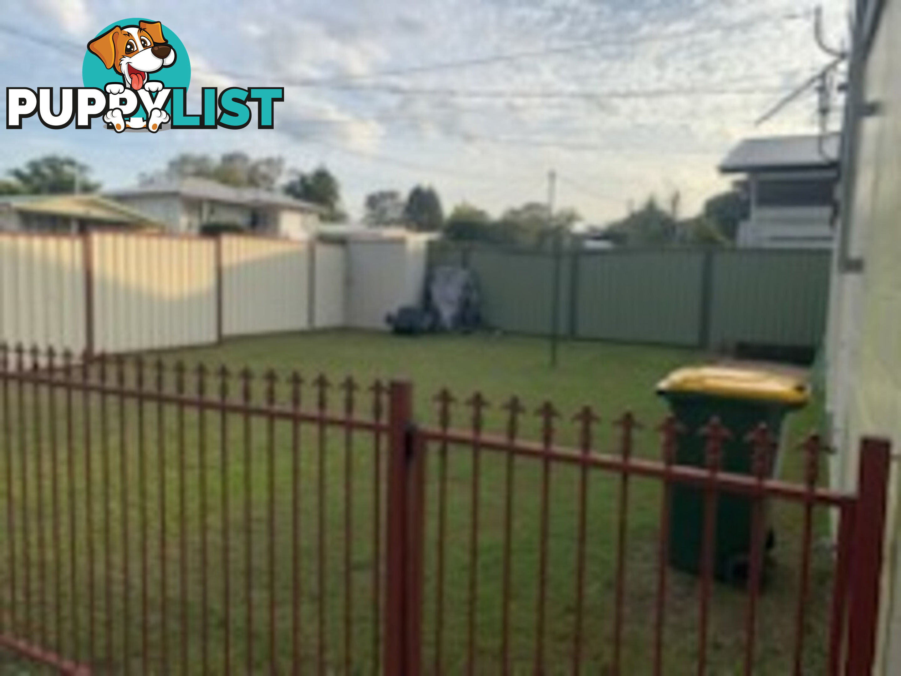 1 44 Highbury Street Acacia Ridge QLD 4110