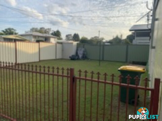1 44 Highbury Street Acacia Ridge QLD 4110