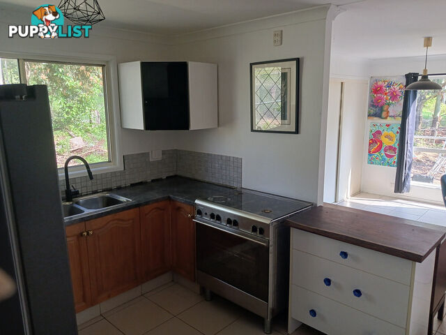 251 Heathcote Road Langshaw QLD 4570