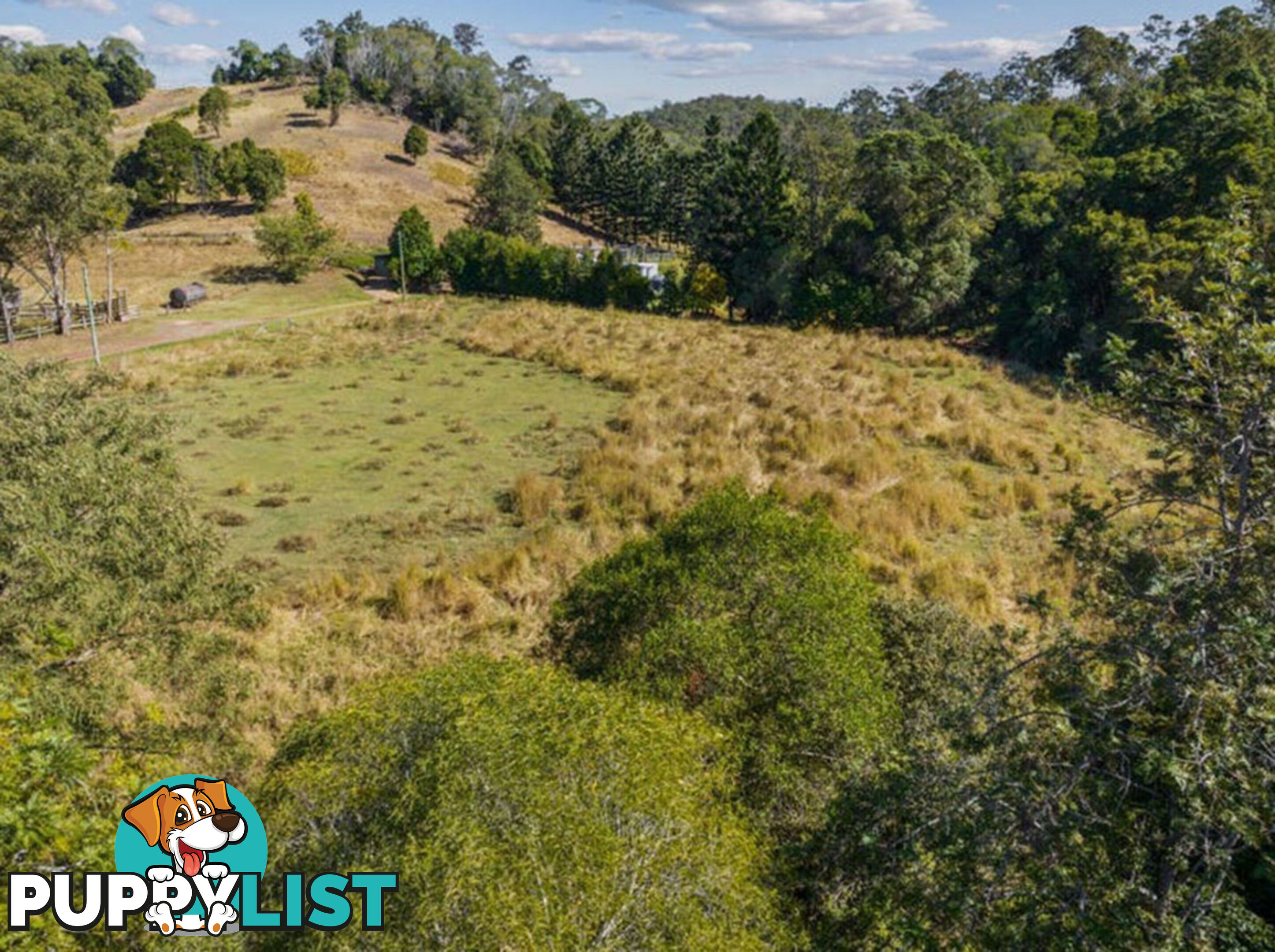 251 Heathcote Road Langshaw QLD 4570