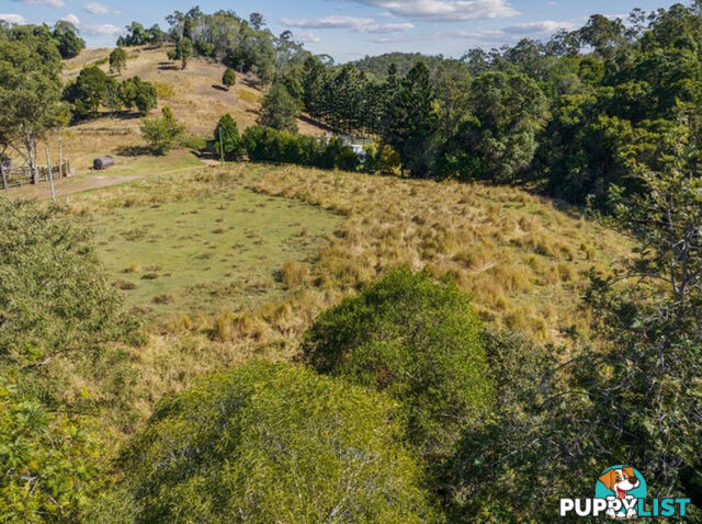 251 Heathcote Road Langshaw QLD 4570