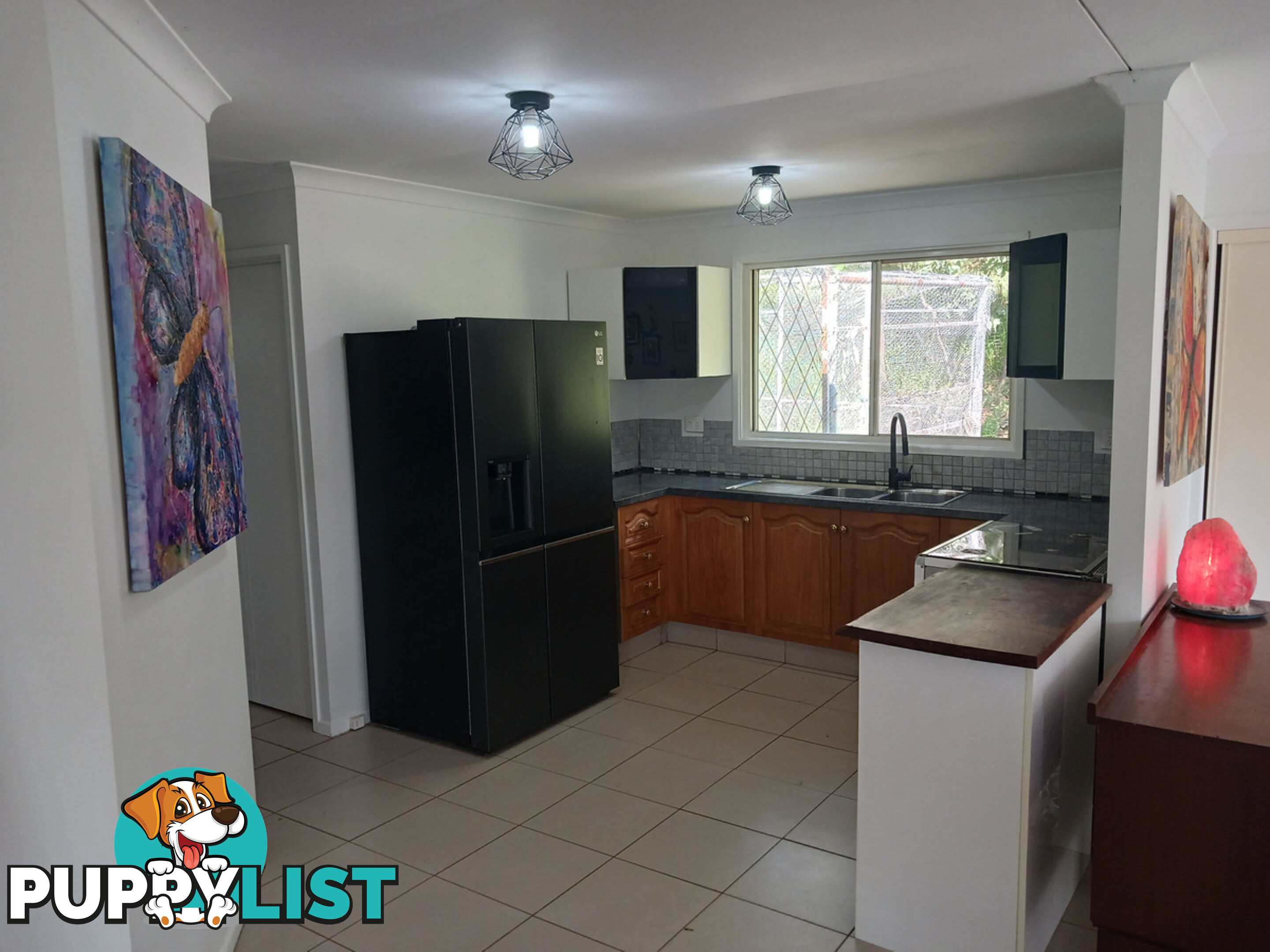 251 Heathcote Road Langshaw QLD 4570