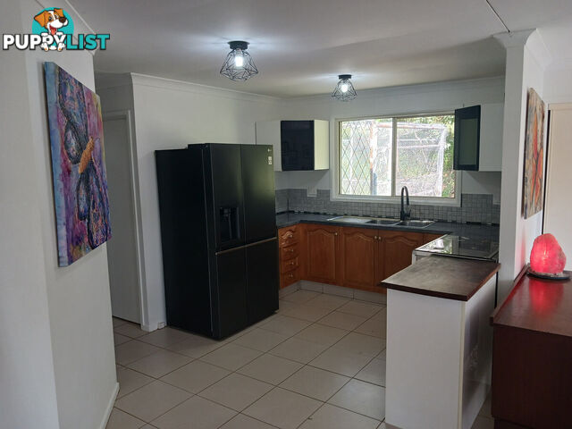 251 Heathcote Road Langshaw QLD 4570