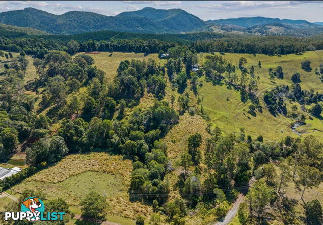 251 Heathcote Road Langshaw QLD 4570