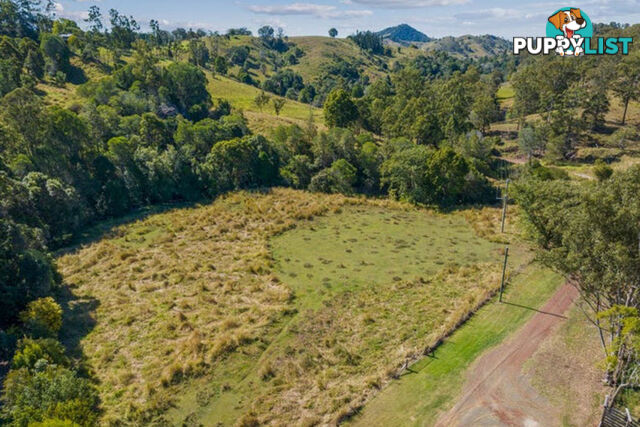 251 Heathcote Road Langshaw QLD 4570