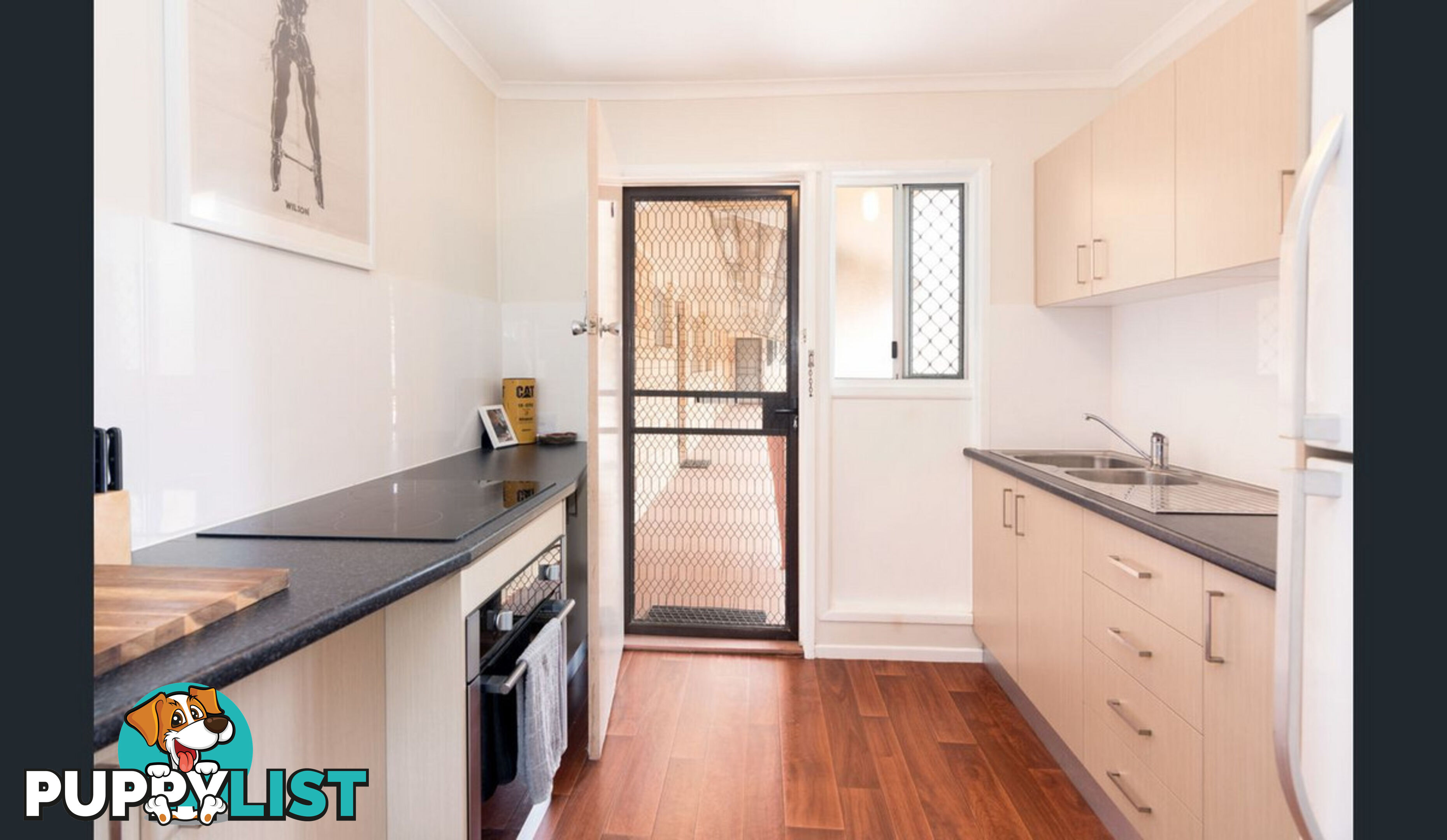 6 18 Kent Street Coorparoo QLD 4151