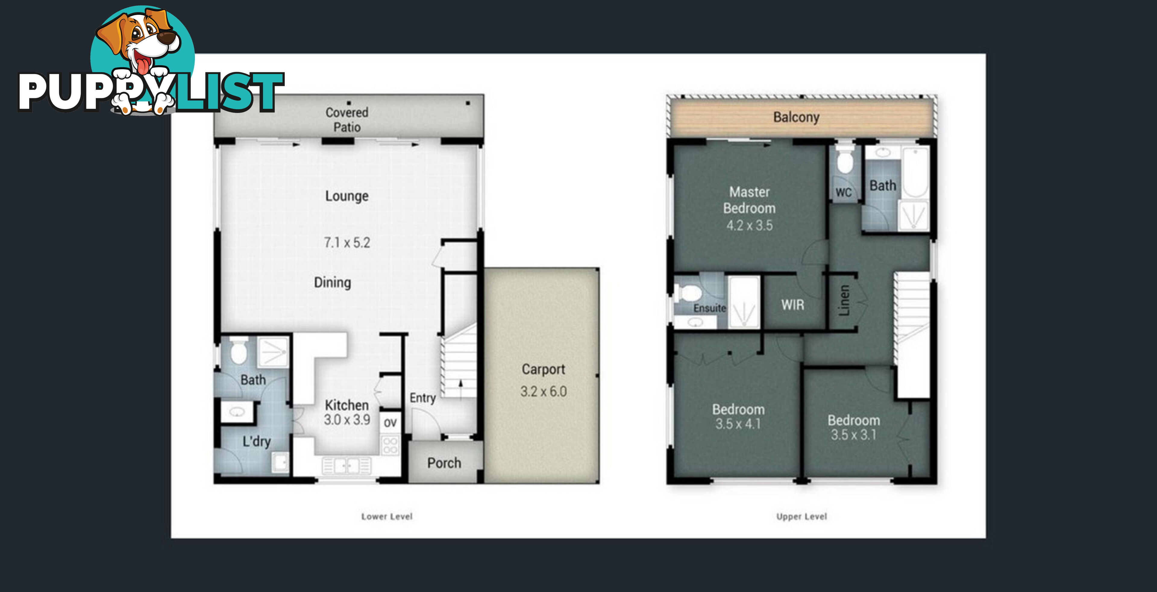 38 Dandar Drive Southport QLD 4215