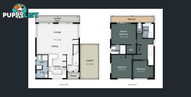 38 Dandar Drive Southport QLD 4215