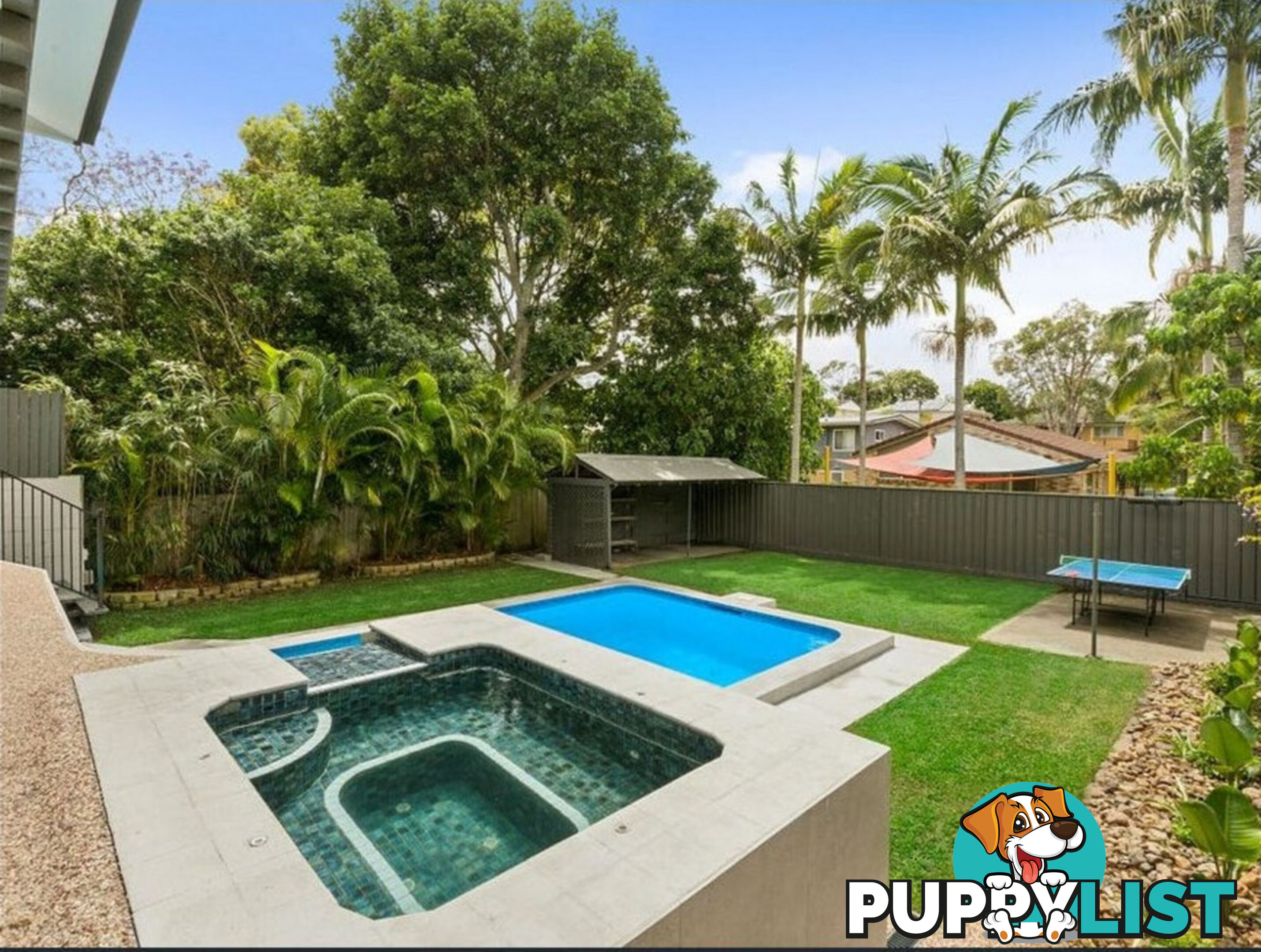 38 Dandar Drive Southport QLD 4215
