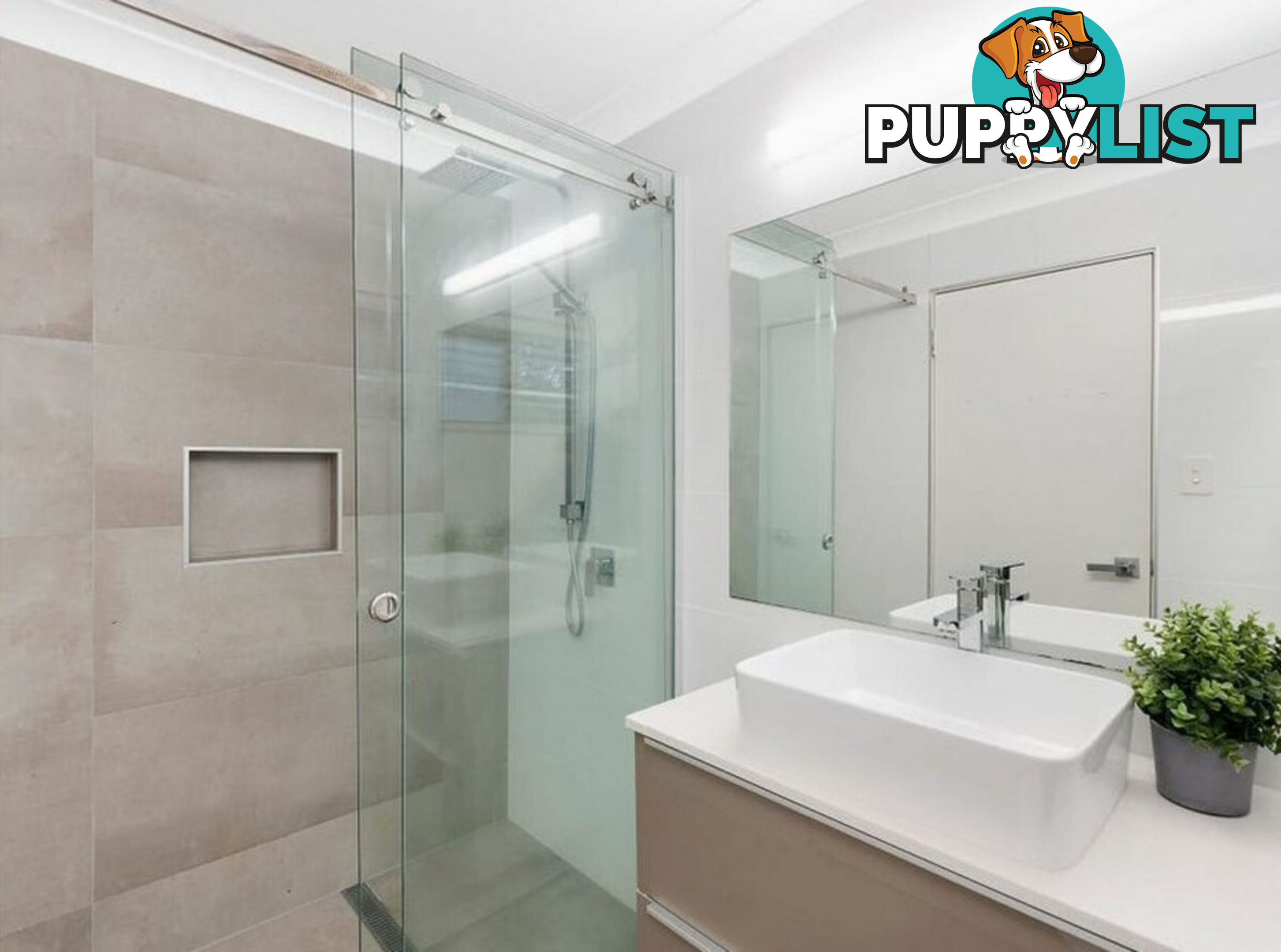 38 Dandar Drive Southport QLD 4215