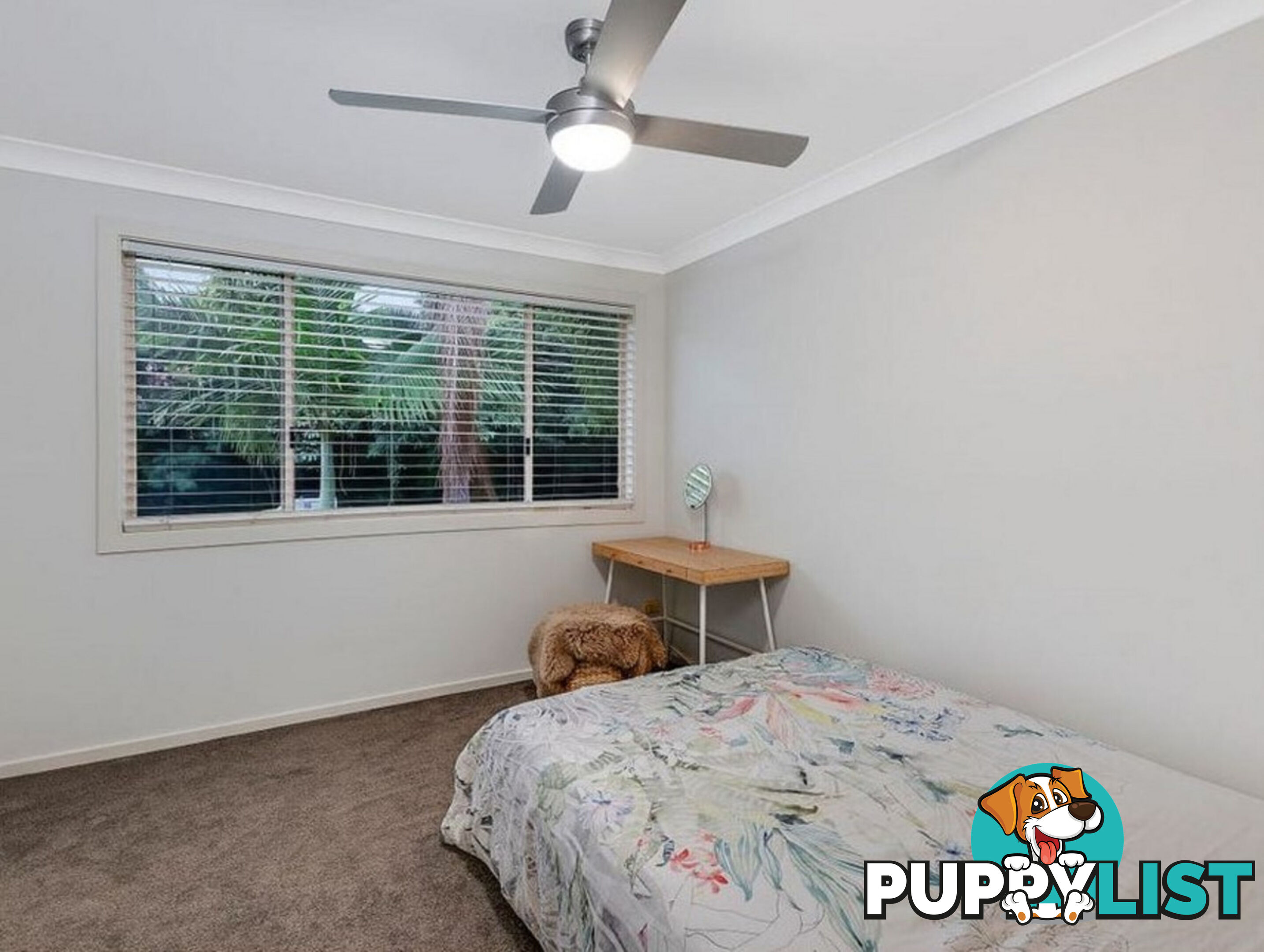 38 Dandar Drive Southport QLD 4215